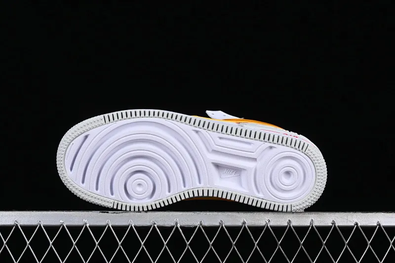 All Categories Nk Air Force 1 Air Force Series Nk Air Force 1 Shadow Air Force Lightweight Increase Nk Air Force 1 Shadow Air Force One Lightweight Increase Low-top Versatile Sneakers DZ1847-100